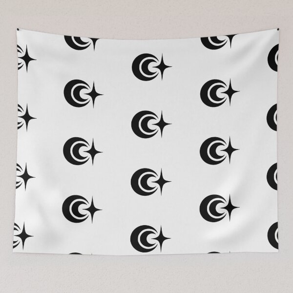 Item preview, Ochs Earth Black designed and sold by hhoop.