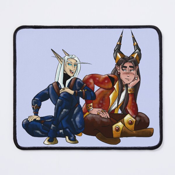 Item preview, The Boys designed and sold by DrakeTrainer.