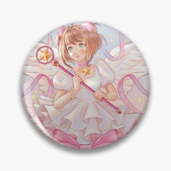 Item preview, Sakura designed and sold by tomandosal.