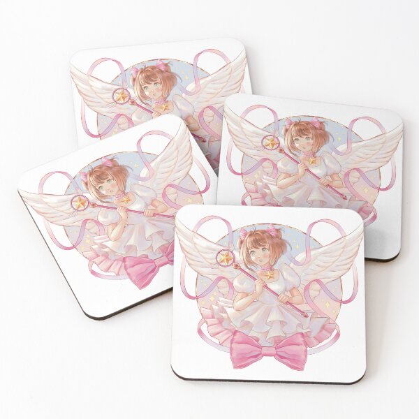 Item preview, Sakura designed and sold by tomandosal.