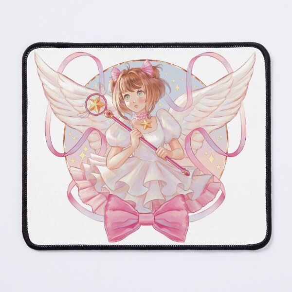 Item preview, Sakura designed and sold by tomandosal.