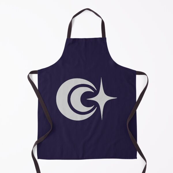Item preview, Copy of Ochs Earth Black designed and sold by hhoop.