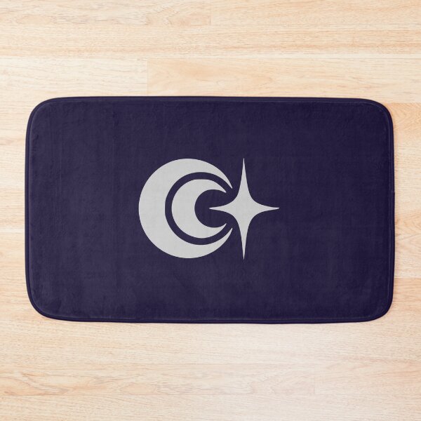 Item preview, Copy of Ochs Earth Black designed and sold by hhoop.