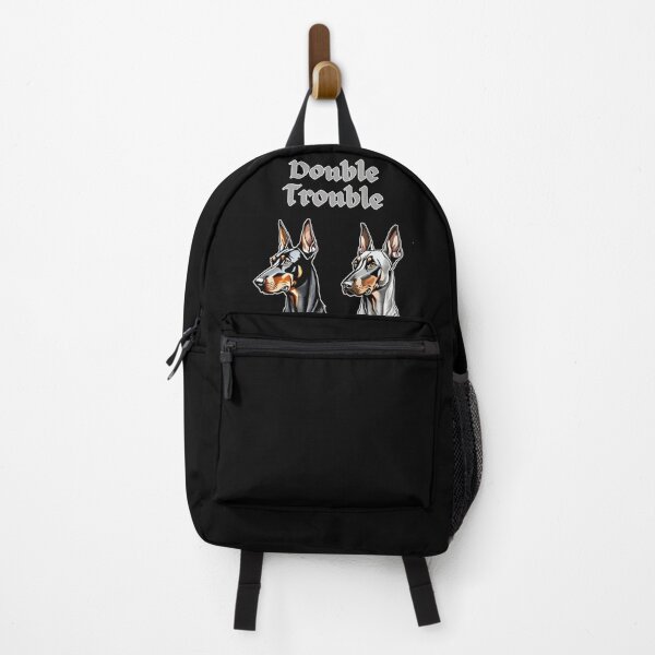 Item preview,  Dobermans designed and sold by StinkyPickles.