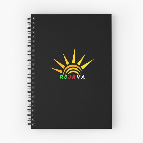 Item preview, Roj Ava,Kurdistan designed and sold by KurdishShops.
