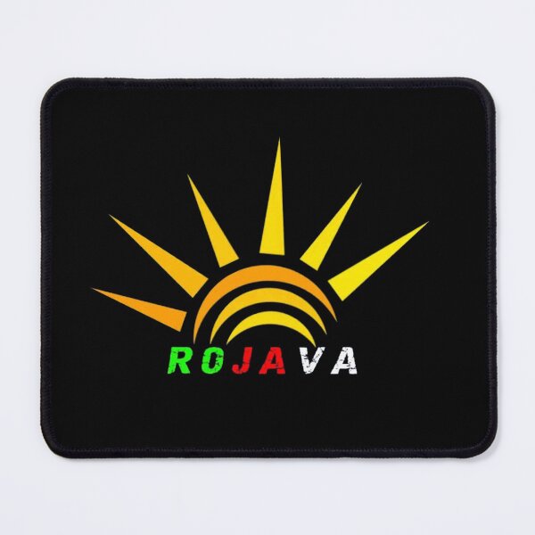 Item preview, Roj Ava,Kurdistan designed and sold by KurdishShops.