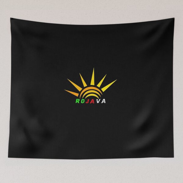 Item preview, Roj Ava,Kurdistan designed and sold by KurdishShops.