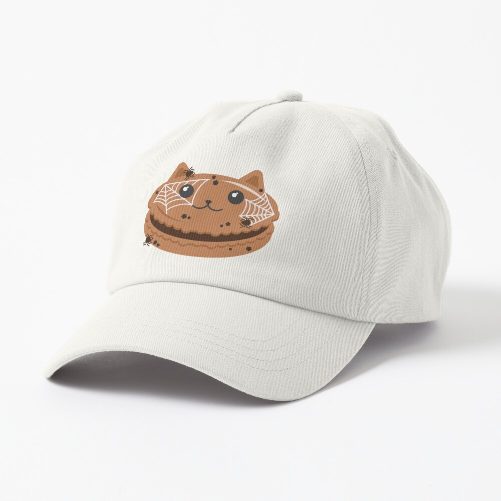 Item preview, Dad Hat designed and sold by sehana.