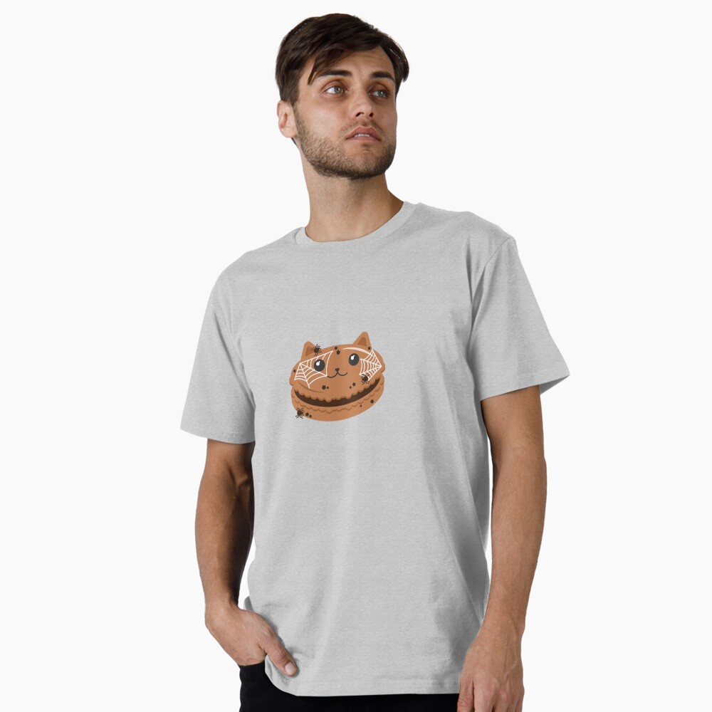 Item preview, Premium T-Shirt designed and sold by sehana.