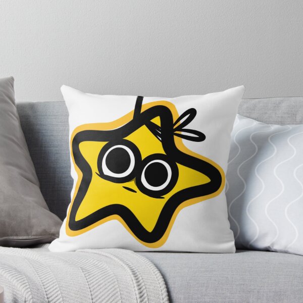 Item preview, Moon Awestruck by Star Tied to it  designed and sold by GoofyCritters.