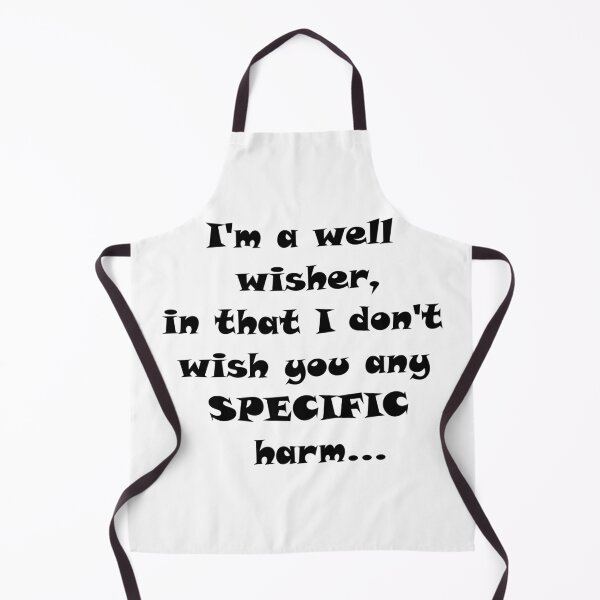 Item preview, Moe's feelings designed and sold by O-Time.