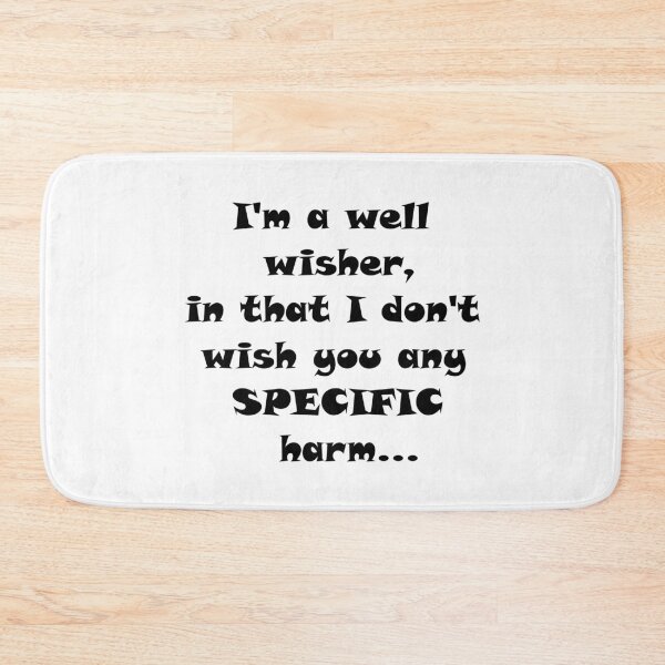 Item preview, Moe's feelings designed and sold by O-Time.