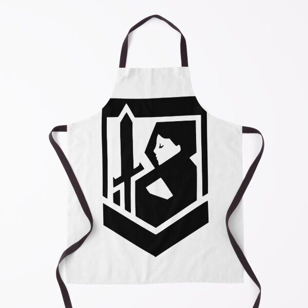 Item preview, Dominicus Black designed and sold by hhoop.
