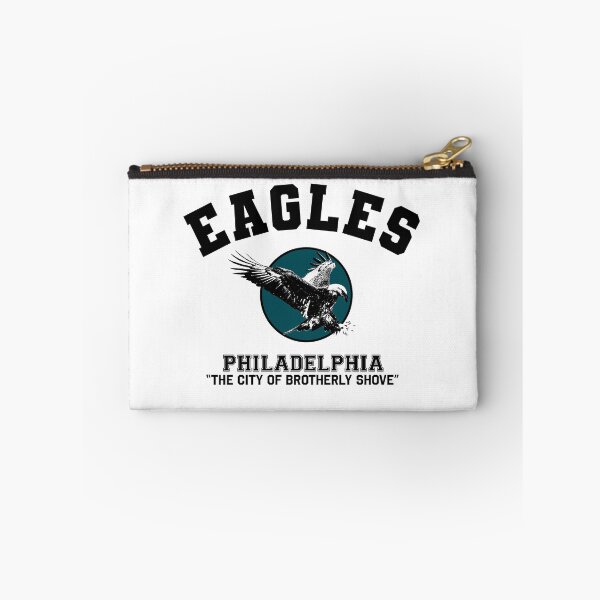 Item preview, city of brotherly shove designed and sold by islandchicart.