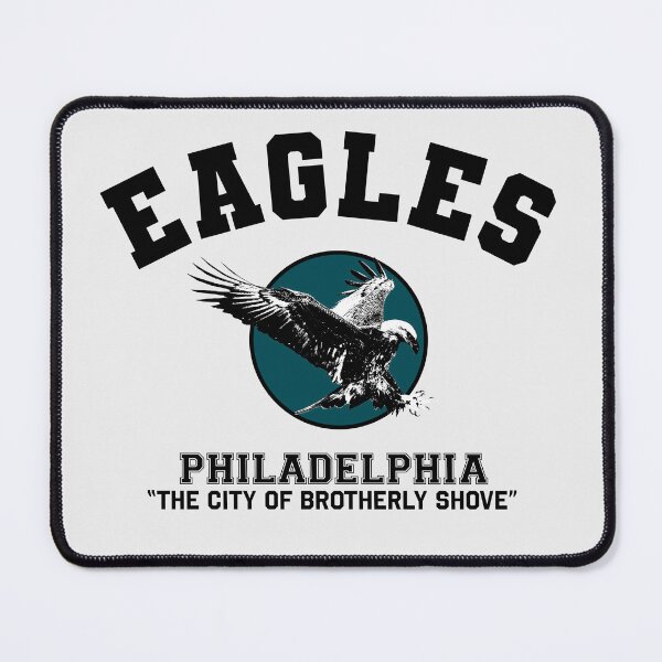 Item preview, city of brotherly shove designed and sold by islandchicart.