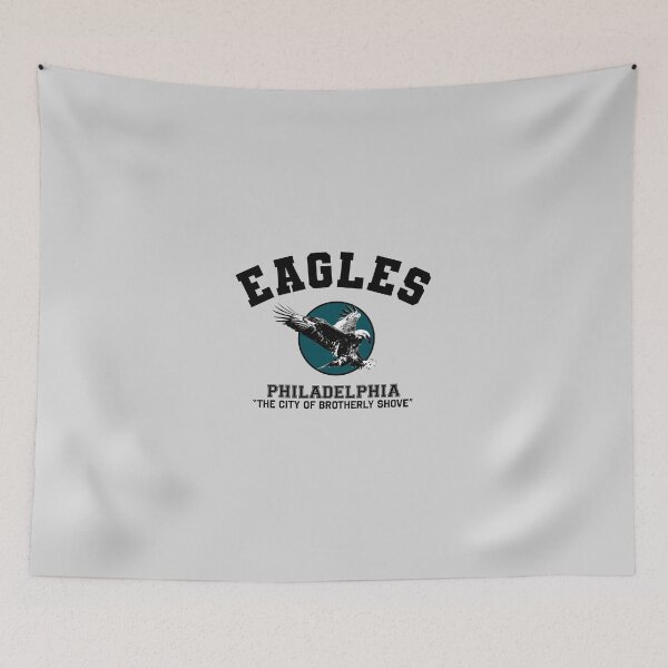 Item preview, city of brotherly shove designed and sold by islandchicart.