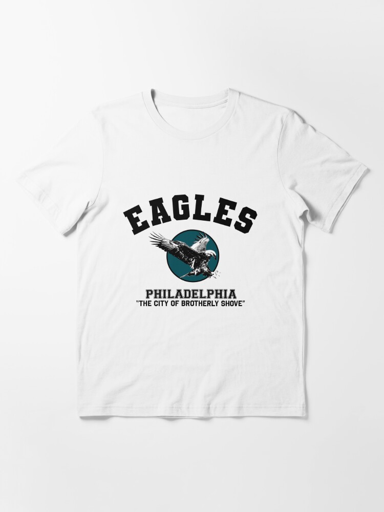 FREE shipping Philadelphia Eagles Bird Gang Super Bowl 2023 shirt, Unisex  tee, hoodie, sweater, v-neck and tank top