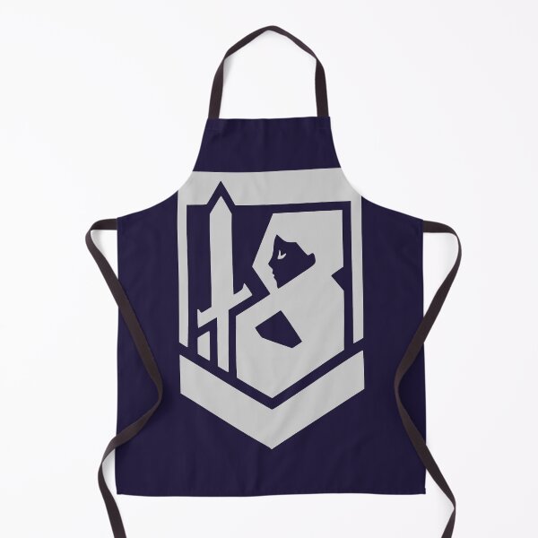 Item preview, Copy of Dominicus Black designed and sold by hhoop.