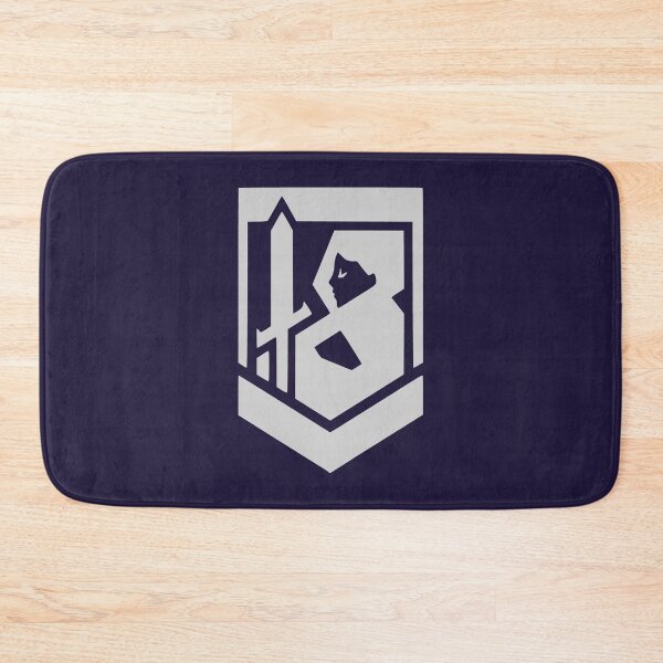 Item preview, Copy of Dominicus Black designed and sold by hhoop.