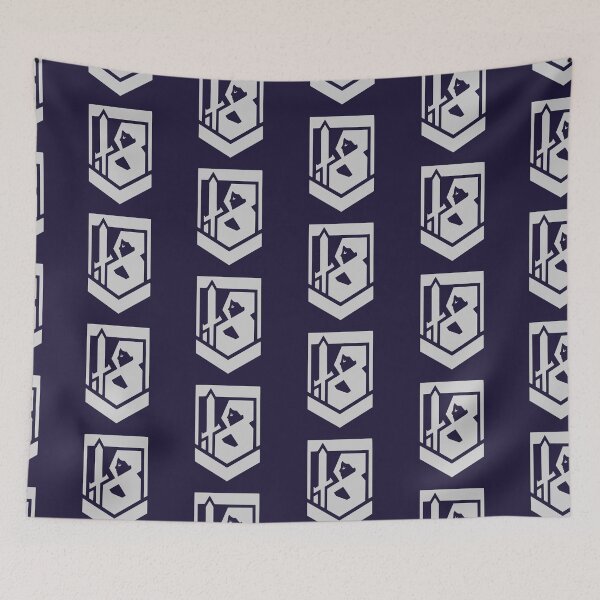 Item preview, Copy of Dominicus Black designed and sold by hhoop.