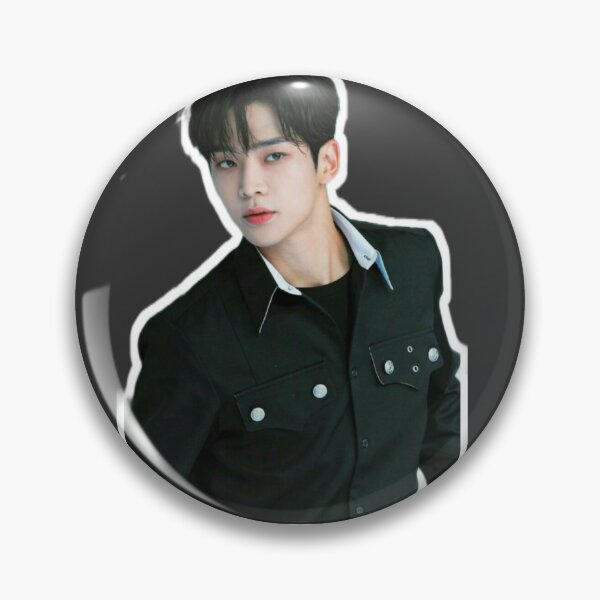 Item preview, rowoon rowoon designed and sold by maryetaa.