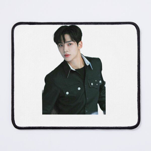 Item preview, rowoon rowoon designed and sold by maryetaa.