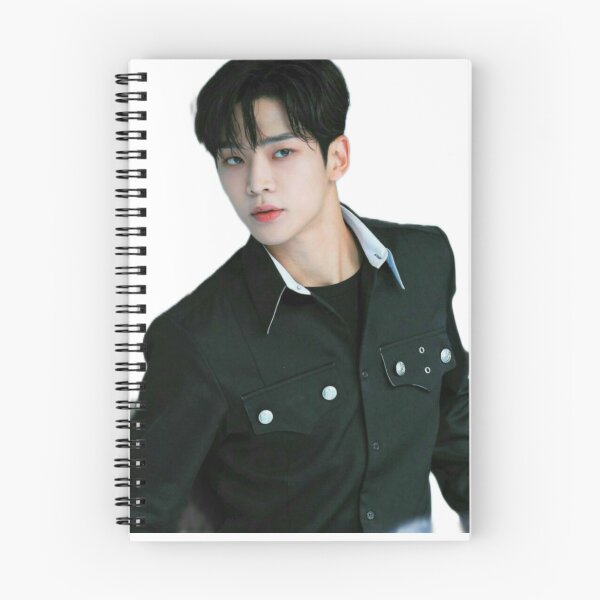 Item preview, rowoon rowoon designed and sold by maryetaa.