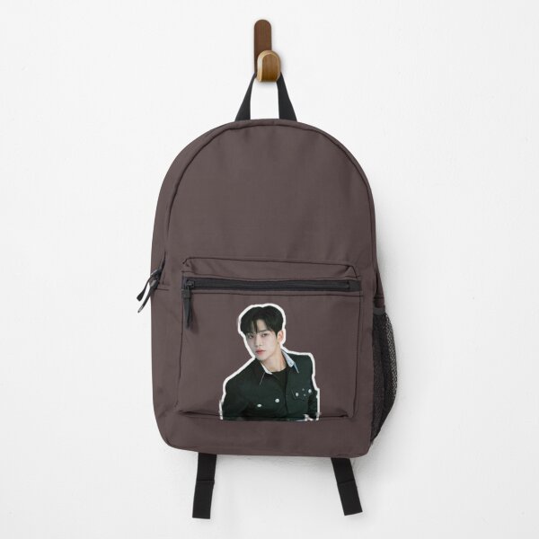 Item preview, rowoon rowoon designed and sold by maryetaa.