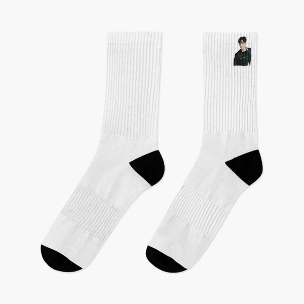 Item preview, rowoon rowoon designed and sold by maryetaa.