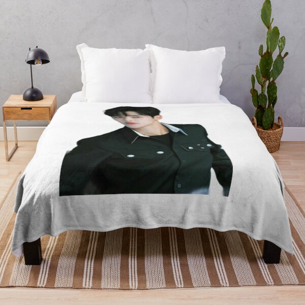 Item preview, rowoon rowoon designed and sold by maryetaa.
