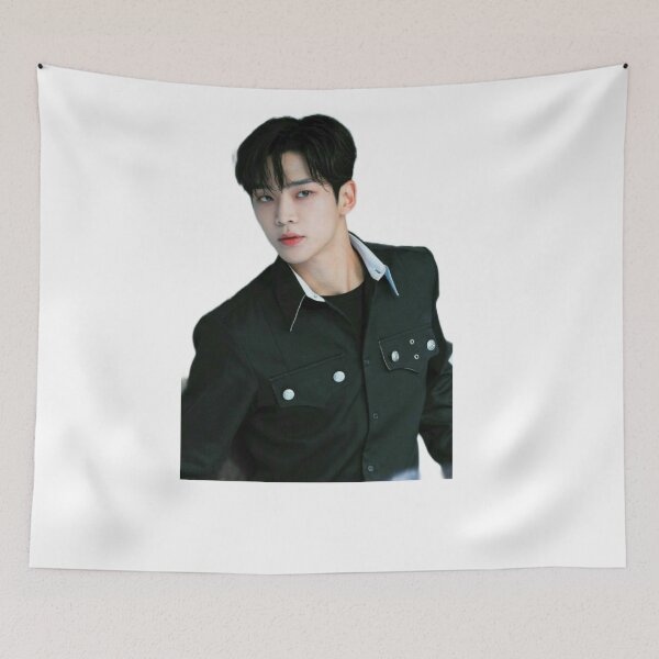 Item preview, rowoon rowoon designed and sold by maryetaa.