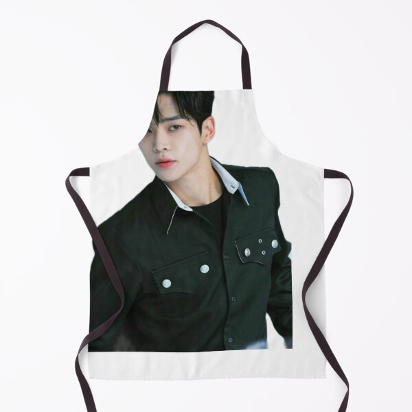 Item preview, rowoon rowoon designed and sold by maryetaa.