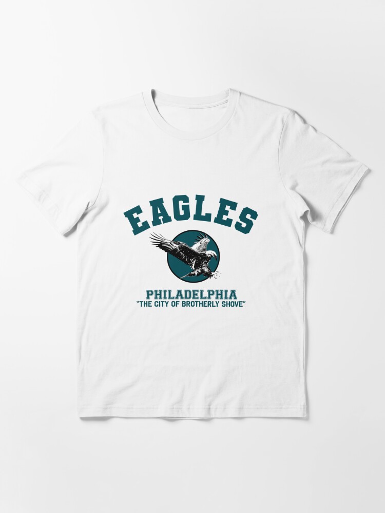 Jordan Mailata Men's Premium T-Shirt | Redbubble