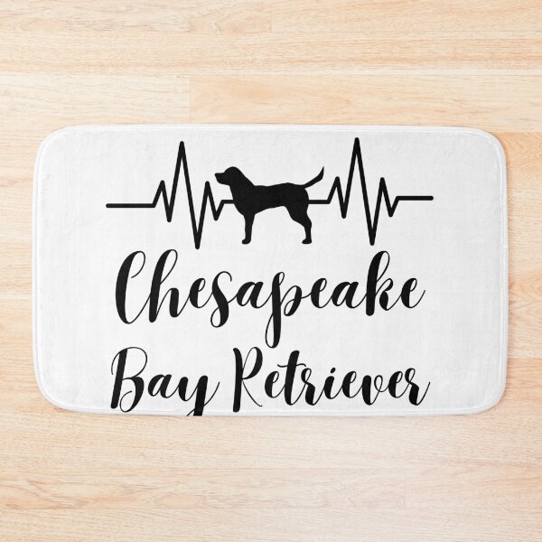 Item preview, Adorable Chesapeake Bay Retriever designed and sold by Thevulcano.