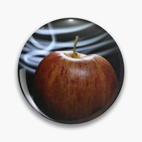 Item preview, The Magic Apple designed and sold by timdaytimages.