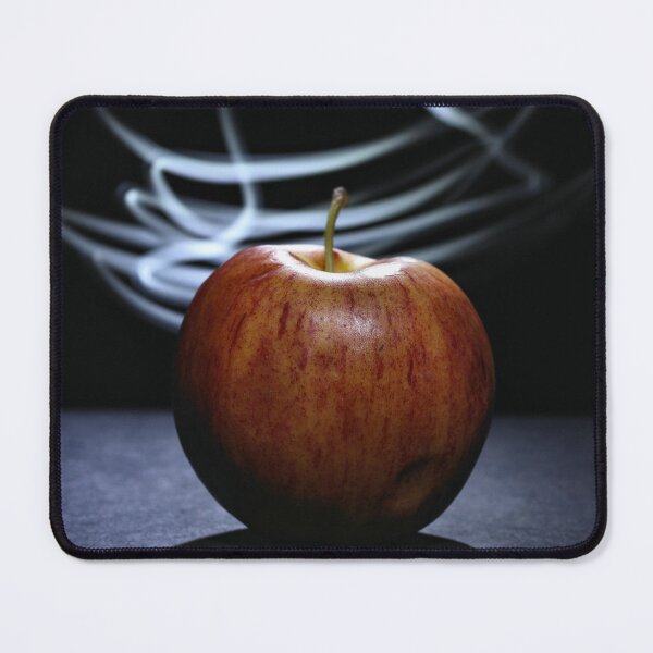 Item preview, The Magic Apple designed and sold by timdaytimages.