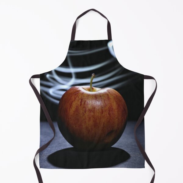 Item preview, The Magic Apple designed and sold by timdaytimages.