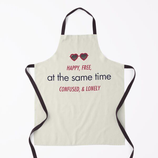 Item preview, HFCL@TST designed and sold by fashionsforfans.