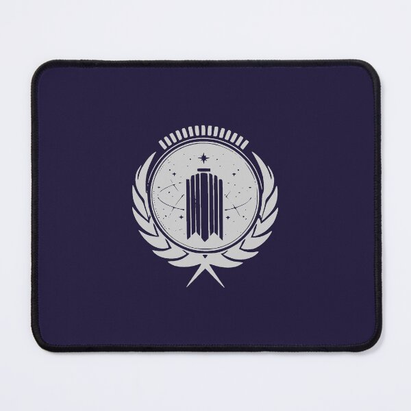 Item preview, Copy of Space Assembly League designed and sold by hhoop.