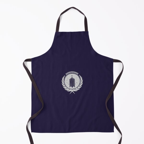 Item preview, Copy of Space Assembly League designed and sold by hhoop.