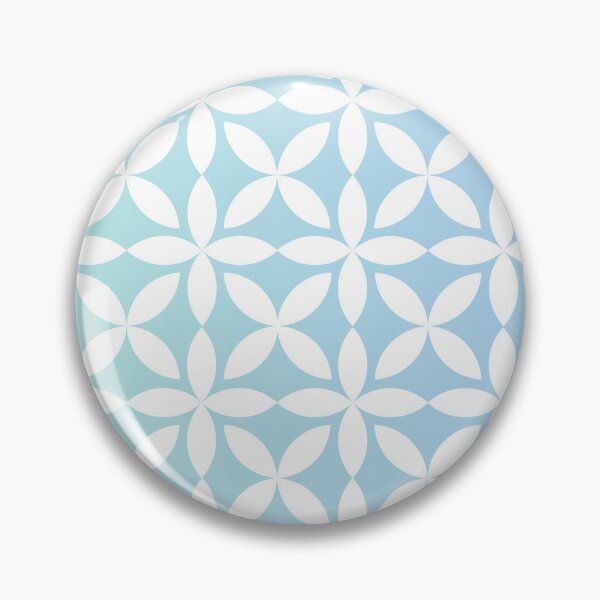 Item preview, Minimal gradient pattern designed and sold by MyThemesDesign.