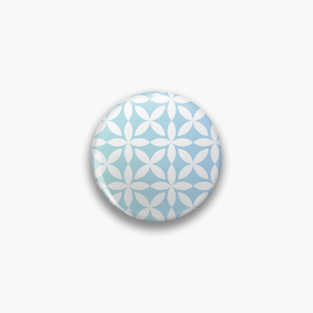 Item preview, Pin designed and sold by MyThemesDesign.