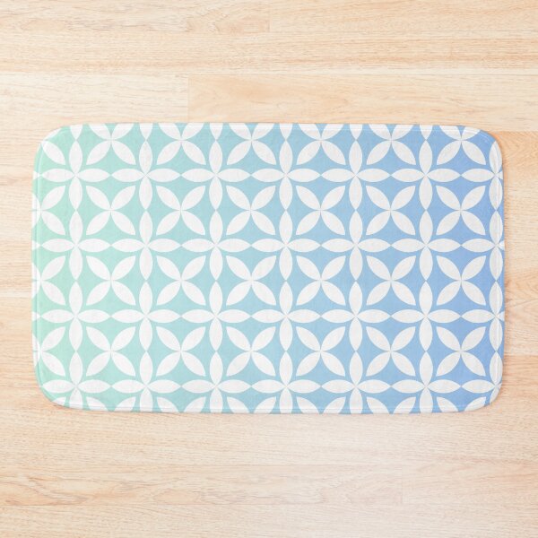 Item preview, Minimal gradient pattern designed and sold by MyThemesDesign.