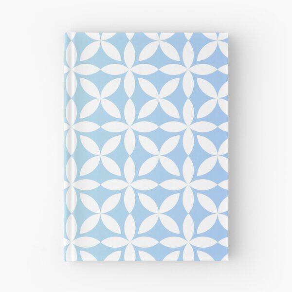 Item preview, Minimal gradient pattern designed and sold by MyThemesDesign.