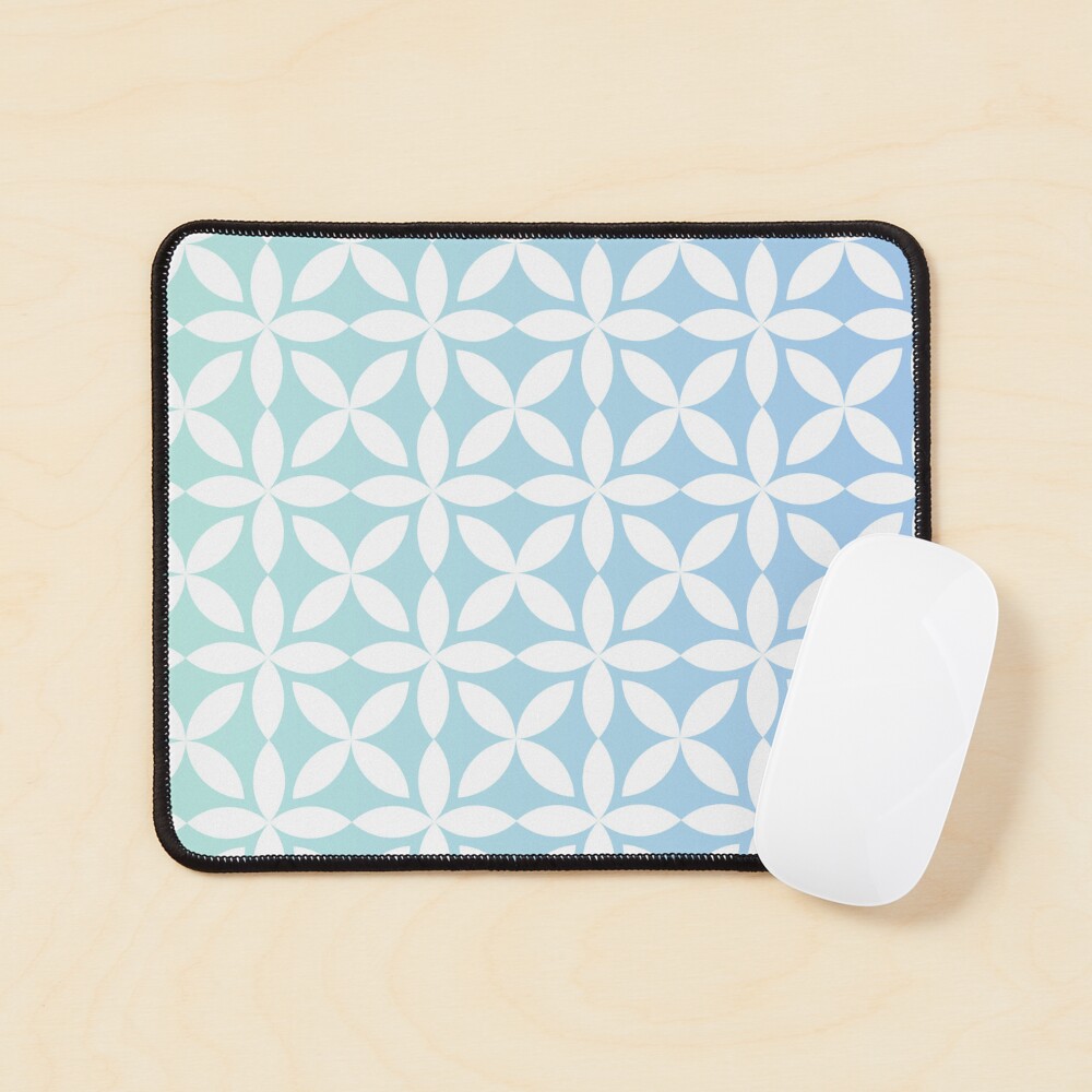 Item preview, Mouse Pad designed and sold by MyThemesDesign.