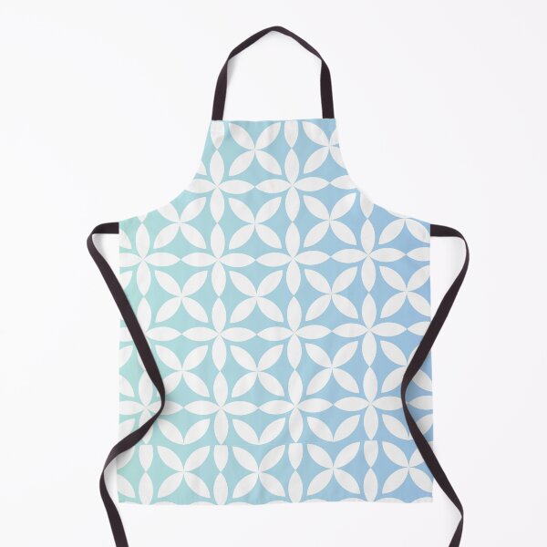 Item preview, Minimal gradient pattern designed and sold by MyThemesDesign.