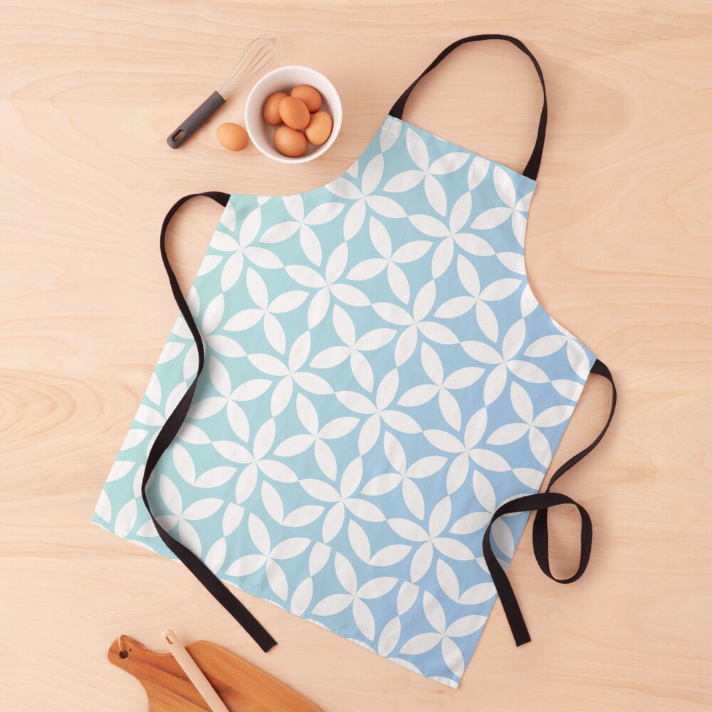 Item preview, Apron designed and sold by MyThemesDesign.