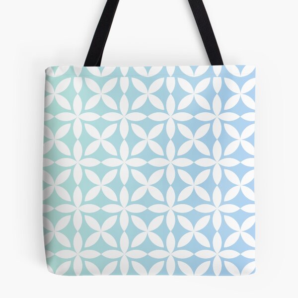 Item preview, Minimal gradient pattern designed and sold by MyThemesDesign.