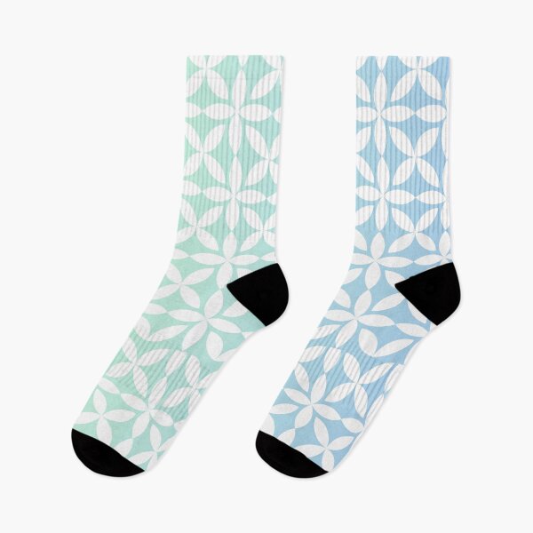 Item preview, Minimal gradient pattern designed and sold by MyThemesDesign.
