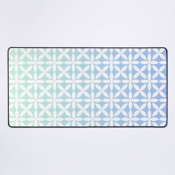 Item preview, Minimal gradient pattern designed and sold by MyThemesDesign.